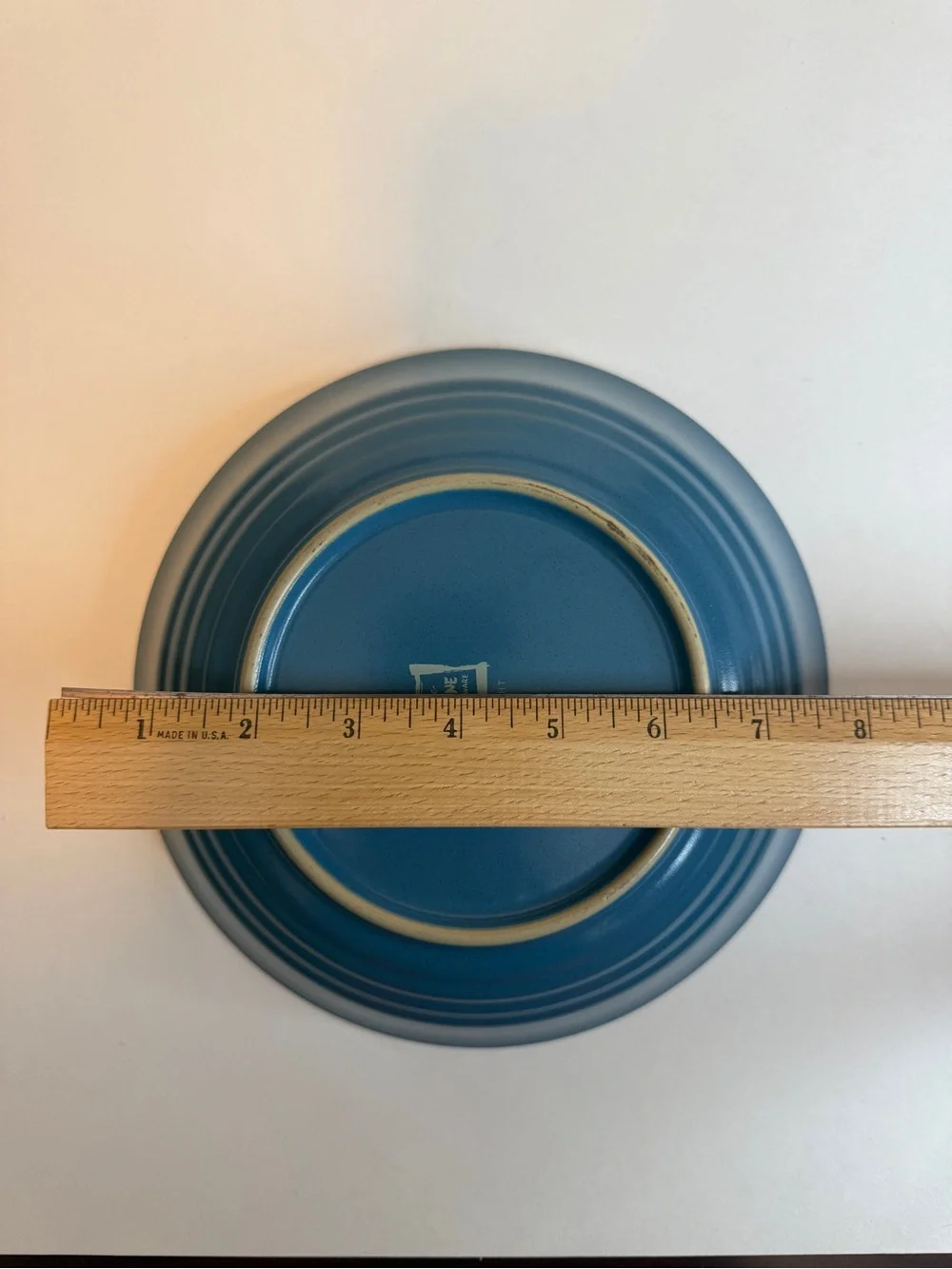 Noritake decorative stoneware